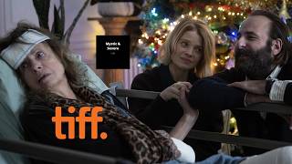 TIFF: The Diary of a Chambermaid