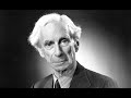 Philosophers and Their Contributions