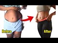 Belly fat burning workoutschinese dance workout