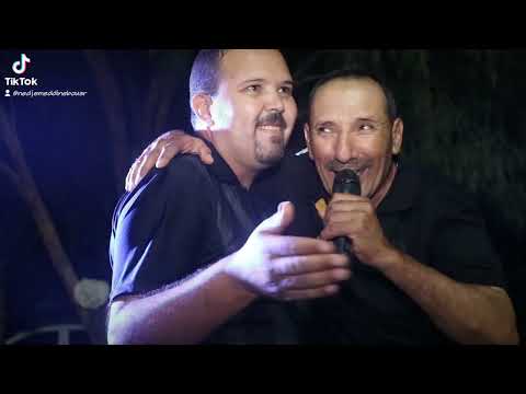 براهيم بن عشي عرس عبد الرزاق بوعرعور 2023