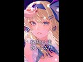【歌ってみた】ボカロの名作 夜明けと蛍【フルバージョンはコメントから】#shorts