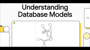 Understanding Database Models: Flat, Hierarchical, Relational, Star vs Snowflake Explained