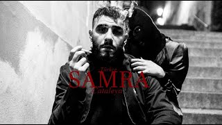 Samra - Cataleya | Türkçe