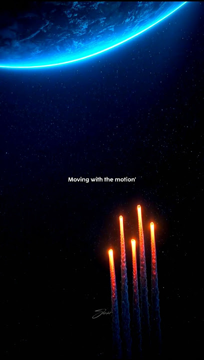 Mortals😇💫❤️ - Warriyo (ft.Laura Brehm) | Lyric video | Aesthetic | #ncs #warriyo #mortals #space