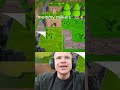 Jynxzi funny clips  #clips #jynxzi