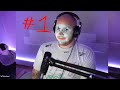 TimTheTatman Just Chatting Highlights #1 Cowboy's Loss, Marriage Advice, Crab Fishing, and More!!!