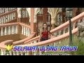 Margareth Siagian - Selamat Ulang Tahun (Official Music Video + Lyrics)