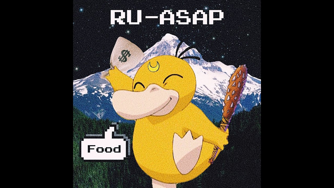 Travian Kingdoms - RU-ASAP Держим удар на наше чудо 22.01.2020 атаки которые шли начиная с утра