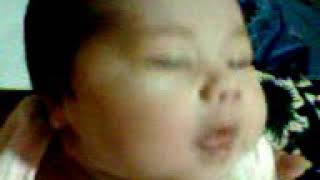 Download Lagu Keysha waktu orok MP3