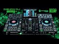 Denon DJ - Prime 4 - Tutorial (italiano)