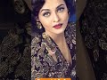 #bollywood #hindisong #love #beutifull 👩 #coversong