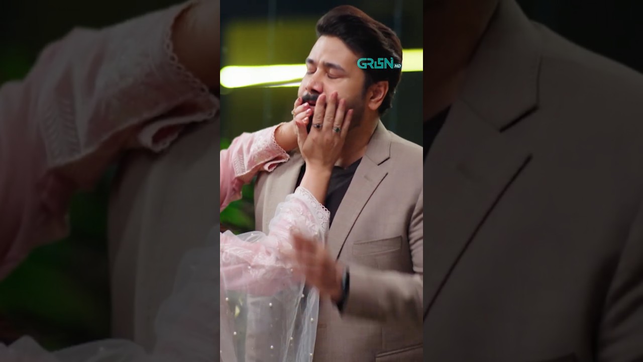 Main Tumhe Talaq Deta Hun 