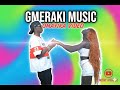 Gmeraki JLa Thesmiero Omayika Official Music Video 2025 Ethiopian Music Gmeraki JLa Thesmiero Omayika Official Music Video 2025 Ethiopian Music