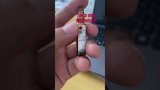 Unique facts about metamizole (norages) #medicine #norages #fever medicine #pain medicine