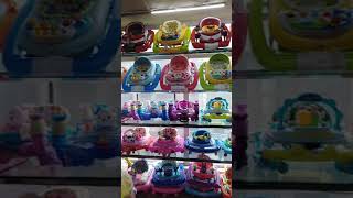 Top 20+ baby land toys lahore