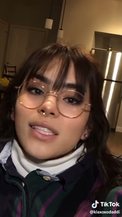 'My uncle did stick it up my booty hole' e.e