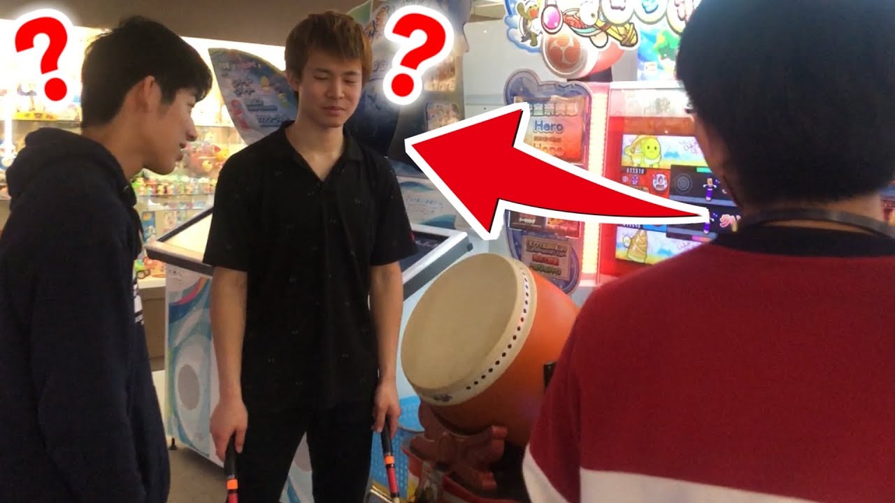 この曲ってなんでこんなに盛り上がるの？ｗｗｗ