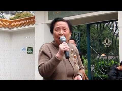 澳門人希望不勞而獲.flv