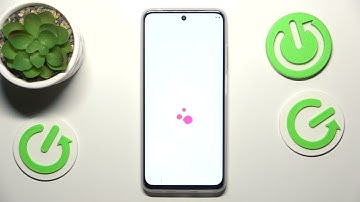 MOTOROLA Moto G15 - Volledige installatiehandleiding - Eenvoudig aan de slag