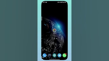 Stable Video Using Google Photos #android #smartphone #tech #technology #shorts #tipsandtricks