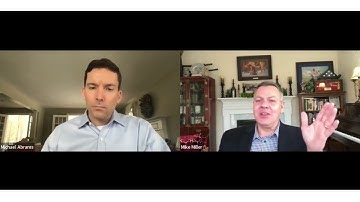 The TAP (Transition Assistance Program) Today