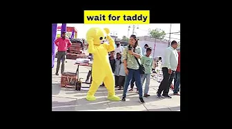 rrr songs telugu || natu natu song || rrr song || natu natu Telugu full video song