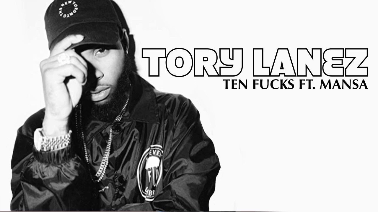 Download Tory Lanez - Ten Fucks ft. Mansa (lyrics)
