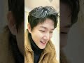 【王晰】王副教授的沉浸式吃播以及声乐教学丨直播全程