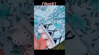 Sleeve designs collection 2025/#shorts /#viral /#sleevesdesign