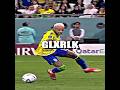 Então vai já se pre... 🔥😈 // ib: @dnztrv // #neymar #football #edit #viral #glxrlk #explore