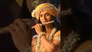 Who Is Siddharth Gupta? Vaaste Actor Now Playing Lord Krishna in Krishnavataram Part 1