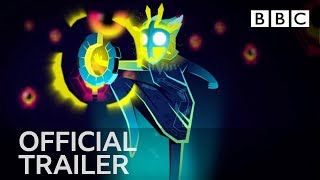 Nightfall: Online Multiplayer Game | BBC Trailers
