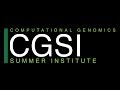 Sagi Snir Non Linearity Of Epigenetic Aging Is Detected Via The Universal Pacemaker 