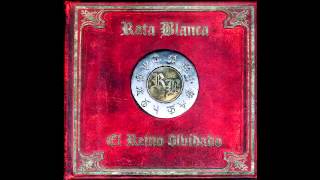 Video thumbnail of "Karaoke - Rata Blanca - Talismán #karaoke #ratablanca #rock"