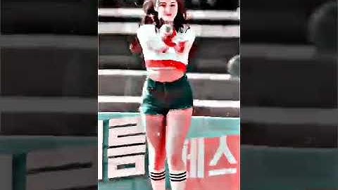 New🔥Xml Trading Status Video. New Instagram Trading XML Status Video.