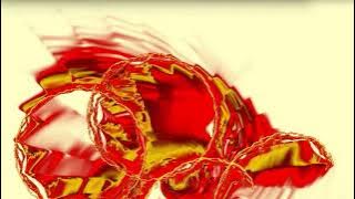 Cantonese  張學友  Jacky Cheung《 我愛玫瑰園 》  wo ai mei gui yuan