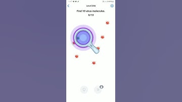 Easy Game / level 266 / GAMEPLAY