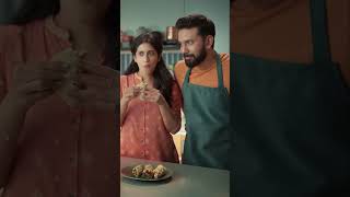 Eastern Shawarma Masala 2025 Arabic Range Tvc - 15S Your Perfect Taste Partner