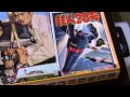 月刊誌少年