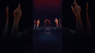 Try Not 🚫 To Change Your Wallpaper (Part-1 Messi)