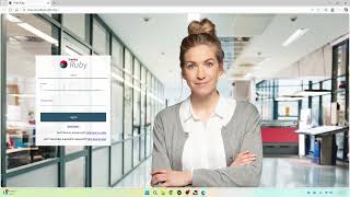 Famous Laser Operations - Ruby Net Worth