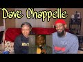 Dave Chappelle - How Old Is 15 Really? | REACTION