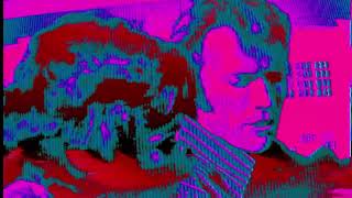 Maiden Voyage | Maynard Ferguson