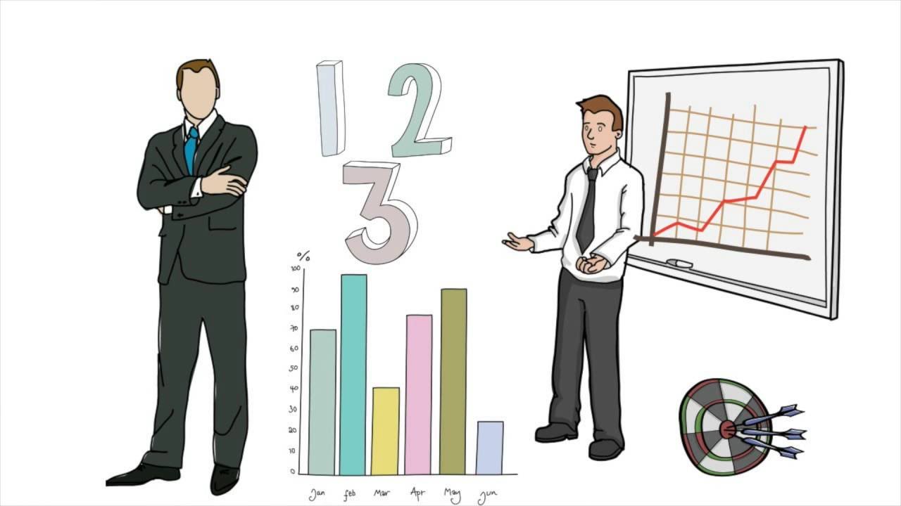 Find A Unique Business Name With Novanym Find A Unique Business Name With Novanym