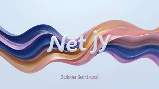 Net jy