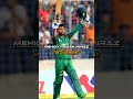 Most underrated batsman in bangladeshbd cricket 4umushfiqur rahimcricket news