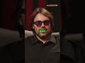 Уникальная Атмосфера Фильмов Алексей Балабанова