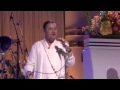Faith No More - Easy [HD] (The Tonight Show with Jimmy Fallon)