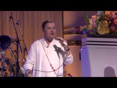 Faith No More - Easy [HD] (The Tonight Show with Jimmy Fallon)