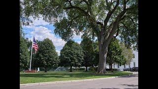 Minnesota school shooting is being investigated as domestic terrorism, hate crime